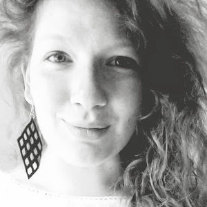 Meet your Posher, Olga